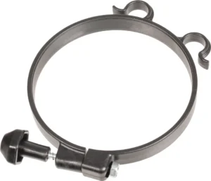 Opaska zaciskowa lancy Cifarelli M1200