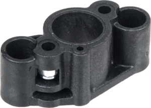 Łącznik gaźnika Cifarelli M1200