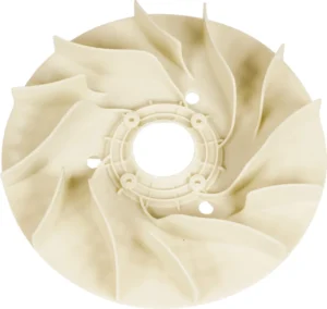Ventilators Cifarelli M1200