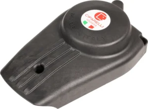 Osłona rozrusznika Cifarelli M1200