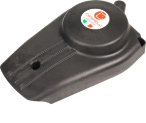 Startera korpuss Cifarelli M1200EU