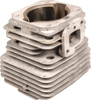 Cilindrs Cifarelli BL6S kpl.