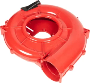 Obudowa wentylatora Cifarelli M1200