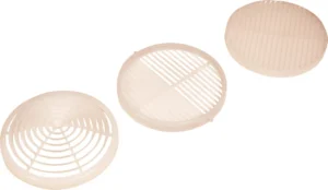 Zestaw sitek 2401700;2411300;2414300 Cifarelli M3A M1200
