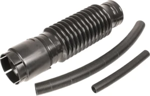 Zestaw M1200 do proszku i granulatu opryskiwacz