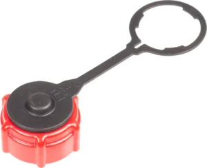 Korek zbiornika paliwa Cifarelli M1200