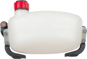 Degvielas tvertne Cifarelli V1200EEU kpl