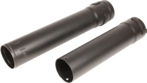 Zestaw rur Cifarelli M1200 przedłużające wylot