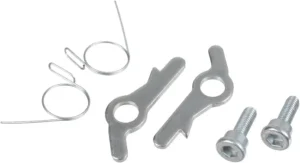Zabierak startera Cifarelli z sprężyną M3A;M1200;BL1200