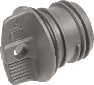 Korek zbiornika paliwa Cifarelli M1200 BL1200 EU