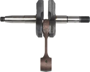Kloķvārpsta Cifarelli M1200EU C7