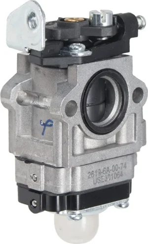 Karburators Cifarelli M1200 komplekts