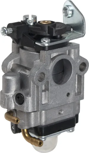 Karburators Cifarelli BL1200 komplekts