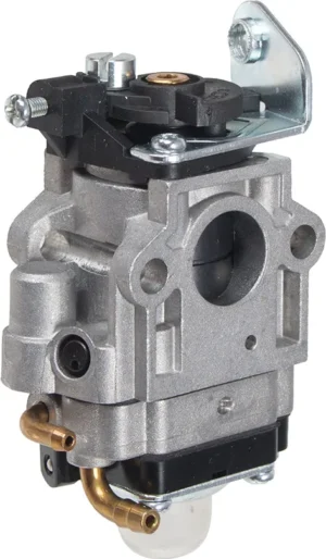 Karburators Cifarelli V1200 komplekts