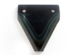 10 Blades HRD