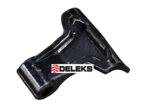 10 Hammers AGL / DTL / EFG
