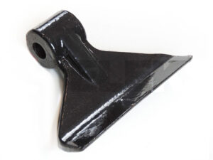 10 Hammers ALCE-TORO-ARH-GRIZZLY-CERVO