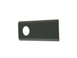 10 blades DFR