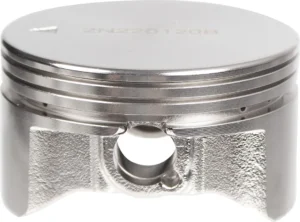 Virzulis Zongshen dzinējam XP140