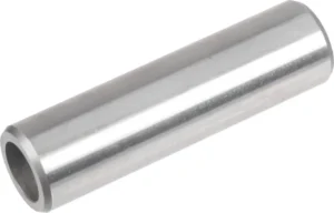Virzuļa tapa Zongshen silnik XP140