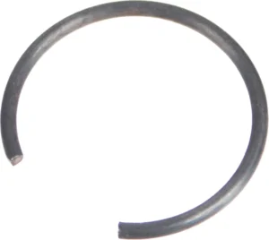 Pierścień Zongshen silnik XP140