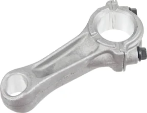Klanis Zongshen silnik XP140