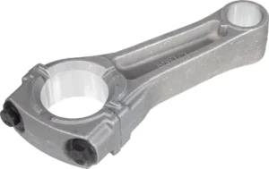 Klanis Zongshen Xp420