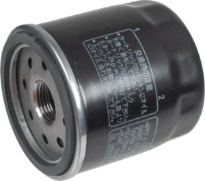 Filtr oleju Zongshen Gb680, Xp680, Gb1000
