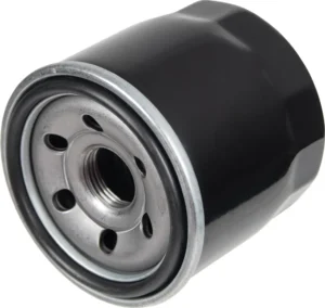 Eļļas filtrs Zongshen Xp380 Xp420 Xp440 Xp620 Mtd Thorx OHV Loncin