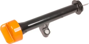 Miarka oleju kpl. Zongshen silnik XP140