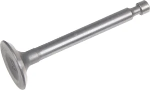 Zawór ssący Zongshen silnik XP140