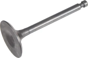 Zawór ssący Zongshen Xp420