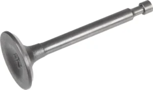 Zawór wydechowy Zongshen Xp200
