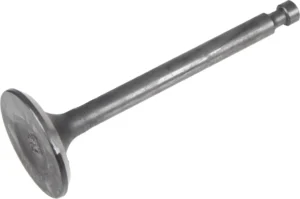 Zawór wydechowy Zongshen Xp420