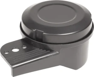 Gaisa filtra korpuss kpl. Zongshen silnik XP140