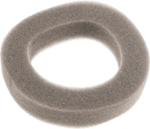 Gaisa filtrs Zongshen XP140