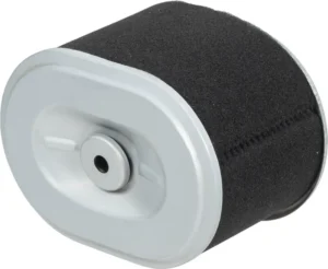 Filtr powietrza Zongshen 168Fb Gb200 6,5Hp