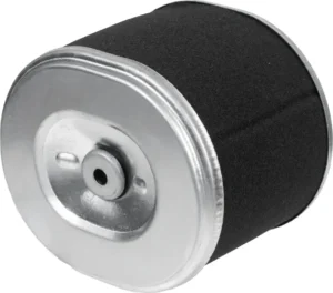 Filtr powietrza Zongshen 188F 13,0Hp