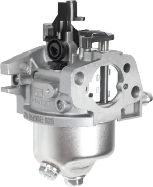Karburators Zongshen Xp140 4,5Hp