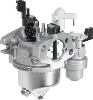 Karburators Zongshen Gb200
