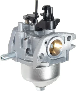 Karburators Zongshen Xp200A automatyczne ssanie