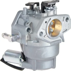 Karburators Zongshen Xp620 17,6Hp
