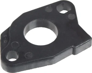 Kolektor ssący Zongshen silnik XP140