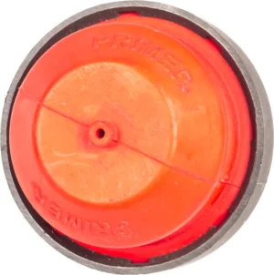Degvielas pumpītis Zongshen XP140