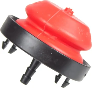 Degvielas pumpītis Zongshen Np100 Np130