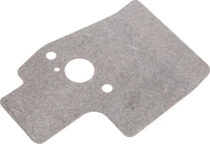 Karburatora blīve Zongshen dzinējam XP140