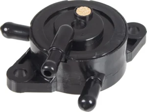 Degvielas sūknis Briggs&Stratton Honda Kawasaki Kohler Zongshen