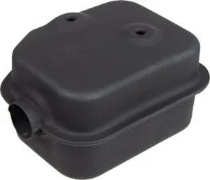 Izpūtējs Zongshen Xp200 6,5Hp