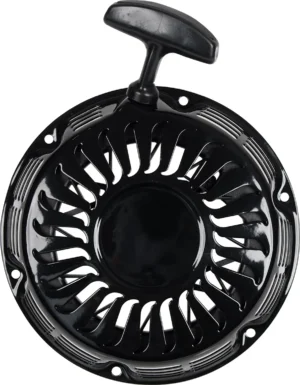 Starteris Zongshen 188F 13,0Hp