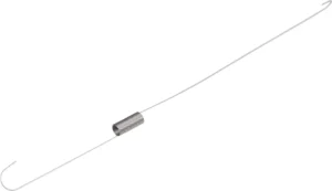 Atspere regulatora Zongshen Xp420